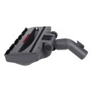 Bodendüse Hoover G241afs 35602021 für Bodenstaubsauger