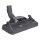 Bodendüse Hoover G241afs 35602021 für Bodenstaubsauger