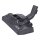 Bodendüse Hoover G241afs 35602021 für Bodenstaubsauger