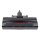 Bodendüse Hoover G241afs 35602021 für Bodenstaubsauger