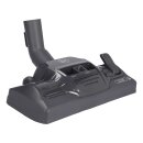 LUTH Premium Profi Parts Bodendüse Kompatibel mit Hoover G241afs 35602021 für Bodenstaubsauger