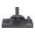 LUTH Premium Profi Parts Bodendüse Kompatibel mit Hoover G241afs 35602021 für Bodenstaubsauger