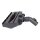 LUTH Premium Profi Parts Bodendüse Kompatibel mit Hoover G241afs 35602021 für Bodenstaubsauger