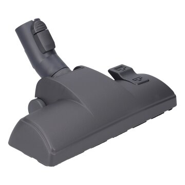 Bodendüse LG Agb73852401 für 35mm Rohr-Ø Staubsauger