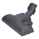 Bodendüse LG Agb73852401 für 35mm Rohr-Ø...