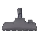 Bodendüse LG Agb73852401 für 35mm Rohr-Ø Staubsauger