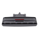 Bodendüse LG Agb73852401 für 35mm Rohr-Ø Staubsauger