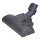 Bodendüse LG Agb73852401 für 35mm Rohr-Ø Staubsauger