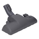 LUTH Premium Profi Parts Bodendüse Kompatibel mit LG...