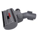 LUTH Premium Profi Parts Bodendüse Kompatibel mit LG Agb73852401 für 35mm Rohr-Ø Staubsauger