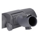 LUTH Premium Profi Parts Bodendüse Kompatibel mit LG Agb73852401 für 35mm Rohr-Ø Staubsauger