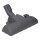 LUTH Premium Profi Parts Bodendüse Kompatibel mit LG Agb73852401 für 35mm Rohr-Ø Staubsauger