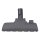 LUTH Premium Profi Parts Bodendüse Kompatibel mit LG Agb73852401 für 35mm Rohr-Ø Staubsauger