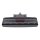 LUTH Premium Profi Parts Bodendüse Kompatibel mit LG Agb73852401 für 35mm Rohr-Ø Staubsauger