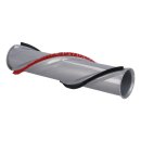 Bürstenwalze für Elektrobodendüse Passend für Dyson 970135-01 an Stielstaubsauger