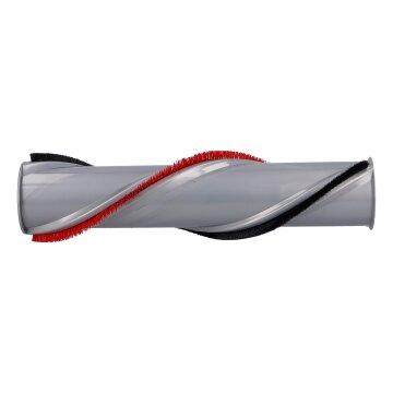LUTH Premium Profi Parts Bürstenwalze für Elektrobodendüse kompatibel mit Dyson 970135-01 an Stielstaubsauger
