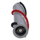 LUTH Premium Profi Parts Bürstenwalze für Elektrobodendüse kompatibel mit Dyson 970135-01 an Stielstaubsauger