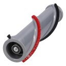 LUTH Premium Profi Parts Bürstenwalze für Elektrobodendüse kompatibel mit Dyson 970135-01 an Stielstaubsauger