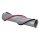 LUTH Premium Profi Parts Bürstenwalze für Elektrobodendüse kompatibel mit Dyson 970135-01 an Stielstaubsauger