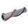 LUTH Premium Profi Parts Bürstenwalze für Elektrobodendüse kompatibel mit Dyson 970135-01 an Stielstaubsauger