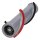 LUTH Premium Profi Parts Bürstenwalze für Elektrobodendüse kompatibel mit Dyson 970135-01 an Stielstaubsauger