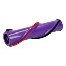 LUTH Premium Profi Parts Bürstenwalze für Elektrobodendüse kompatibel mit Dyson 967485-01 Bluparts an Staubsauger