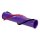 LUTH Premium Profi Parts Bürstenwalze für Elektrobodendüse kompatibel mit Dyson 967485-01 Bluparts an Staubsauger