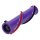 LUTH Premium Profi Parts Bürstenwalze für Elektrobodendüse kompatibel mit Dyson 967485-01 Bluparts an Staubsauger