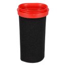 Motorschutzfilter Passend für Bosch 12026520...