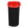 LUTH Premium Profi Parts Motorschutzfilter kompatibel mit Bosch 12026520 Bluparts 10110883 für Staubsauger