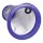 Motorschutzfilter Passend für Dyson 967371-01 Bluparts in Staubsauger