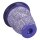 Motorschutzfilter Passend für Dyson 967371-01 Bluparts in Staubsauger