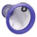 LUTH Premium Profi Parts Motorschutzfilter kompatibel mit Dyson 967371-01 Bluparts in Staubsauger