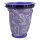 LUTH Premium Profi Parts Motorschutzfilter kompatibel mit Dyson 967371-01 Bluparts in Staubsauger