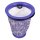 LUTH Premium Profi Parts Motorschutzfilter kompatibel mit Dyson 967371-01 Bluparts in Staubsauger