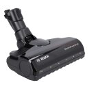 Elektrodüse Bosch 17008844 für Staubsauger