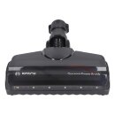 Elektrodüse Bosch 17008844 für Staubsauger