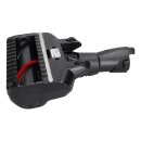 Elektrodüse Bosch 17008844 für Staubsauger