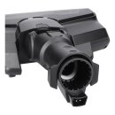 Elektrodüse Bosch 17008844 für Staubsauger