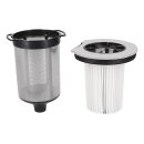 Filter Bosch 12050162 für Staubsauger