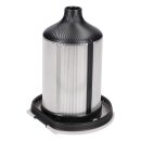 LUTH Premium Profi Parts Filter kompatibel mit Bosch 12050162 für Staubsauger