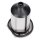 LUTH Premium Profi Parts Filter kompatibel mit Bosch 12050162 für Staubsauger
