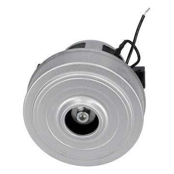 Motor Hoover 48018888 für Staubsauger