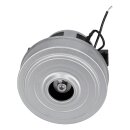 Motor Hoover 48018888 für Staubsauger