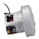 Motor Hoover 48018888 für Staubsauger