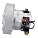 Motor Hoover 48018888 für Staubsauger