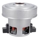 Motor Hoover 48018888 für Staubsauger