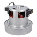 Motor Hoover 48018888 für Staubsauger