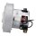 Motor Hoover 48018888 für Staubsauger