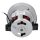 Motor Hoover 48018888 für Staubsauger